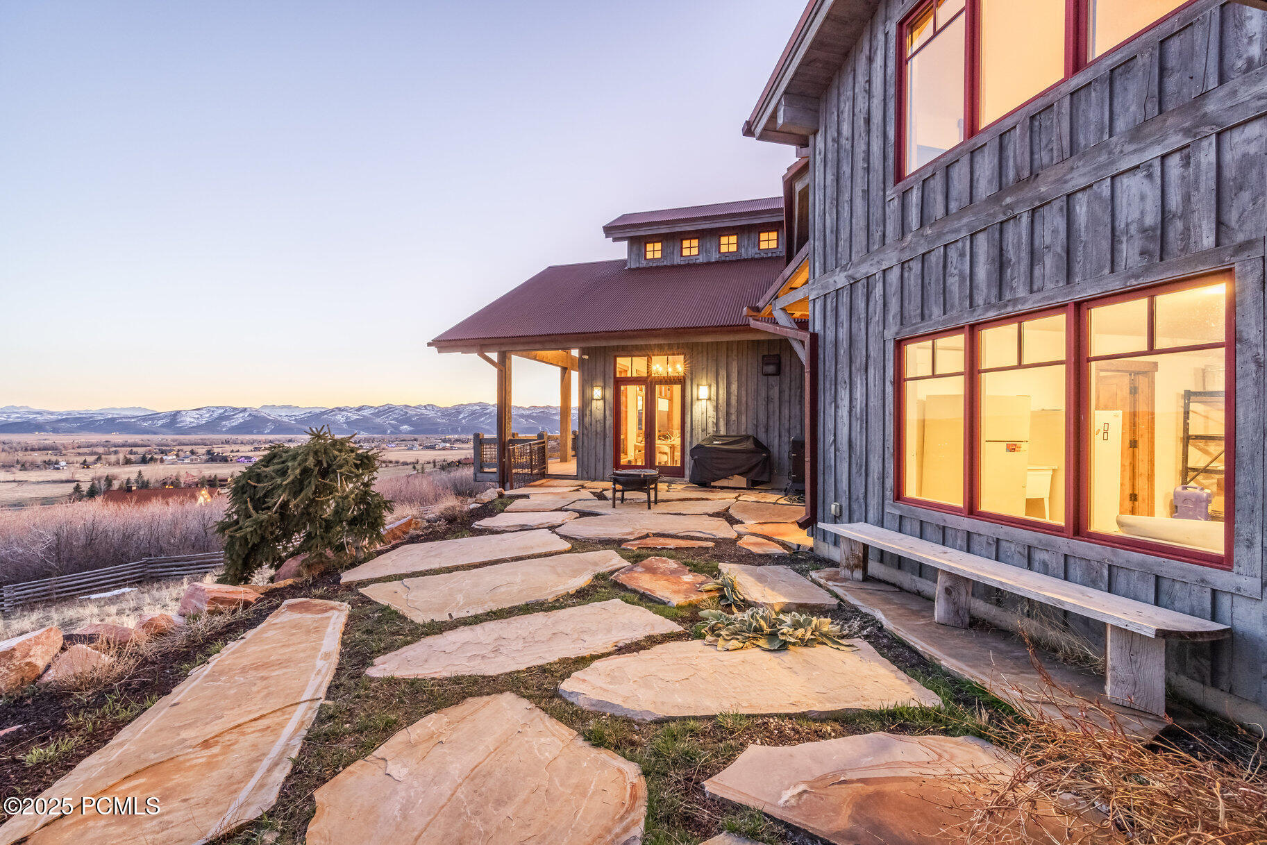 5956 N Triple Crown Trail, Oakley, Utah image 35