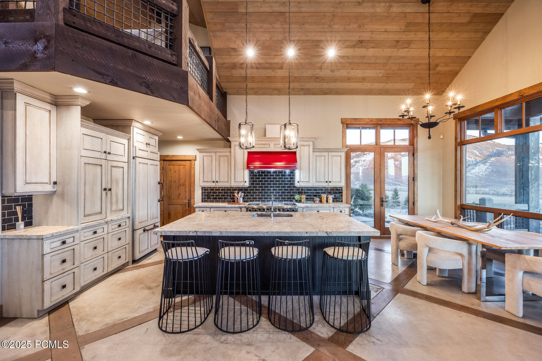 5956 N Triple Crown Trail, Oakley, Utah image 8