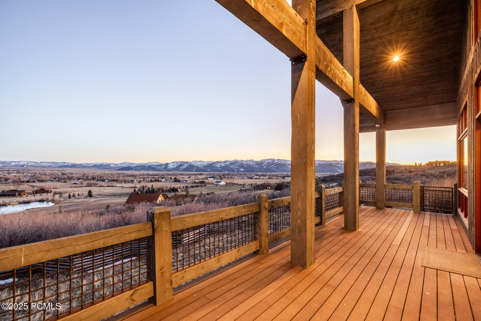 5956 N Triple Crown Trail, Oakley, Utah image 38