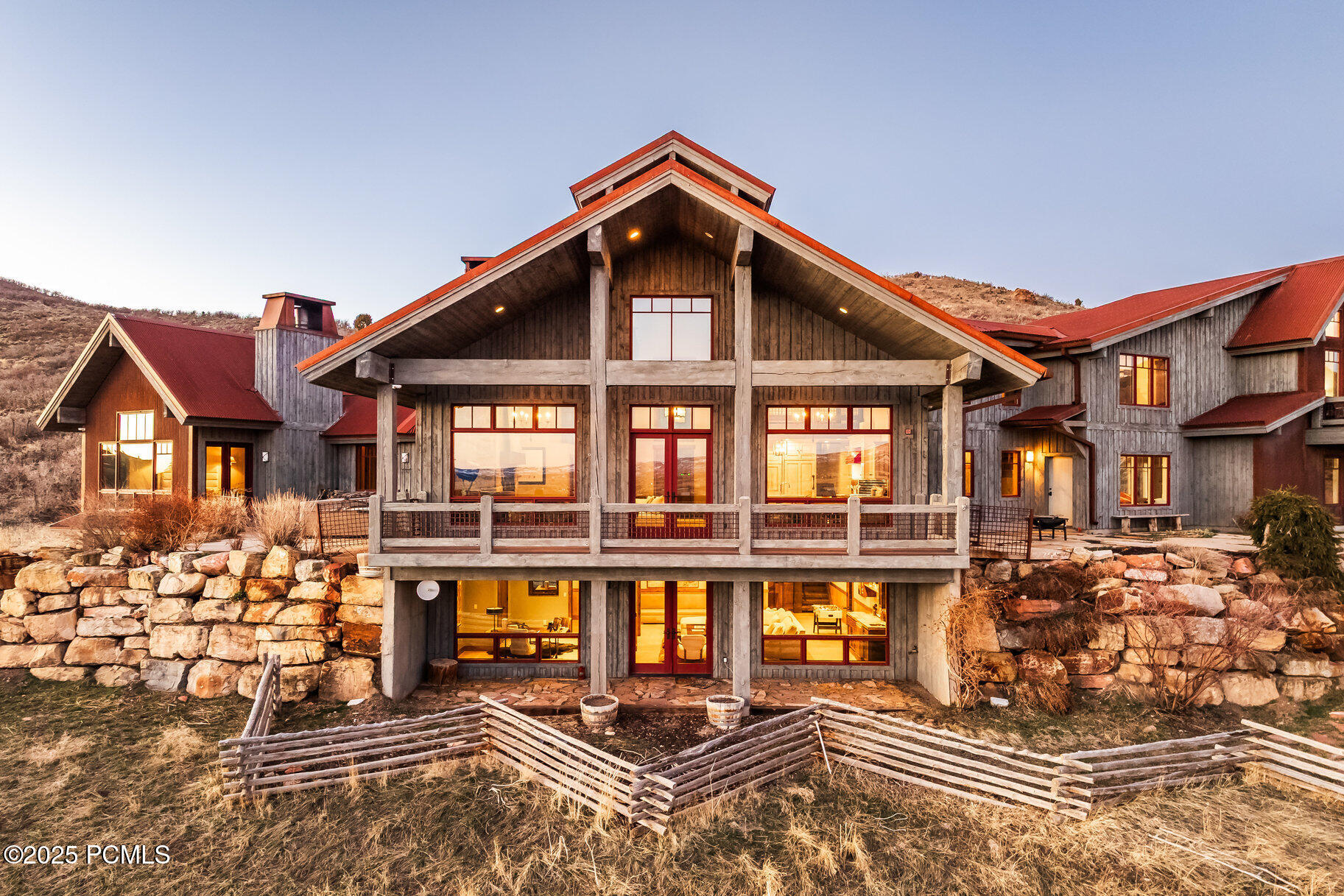 5956 N Triple Crown Trail, Oakley, Utah image 41