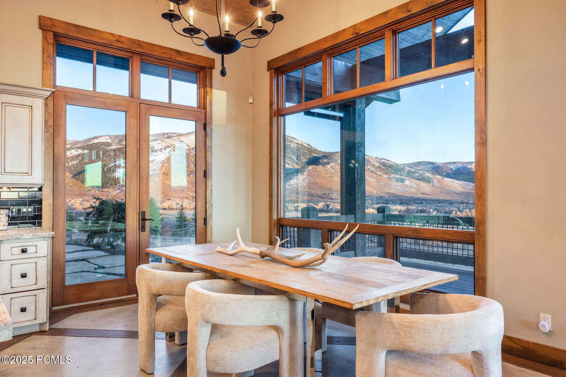 5956 N Triple Crown Trail, Oakley, Utah image 10