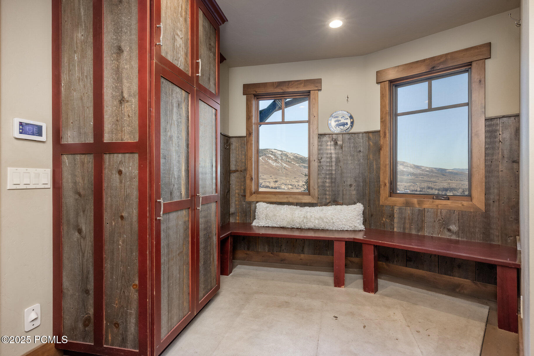 5956 N Triple Crown Trail, Oakley, Utah image 17