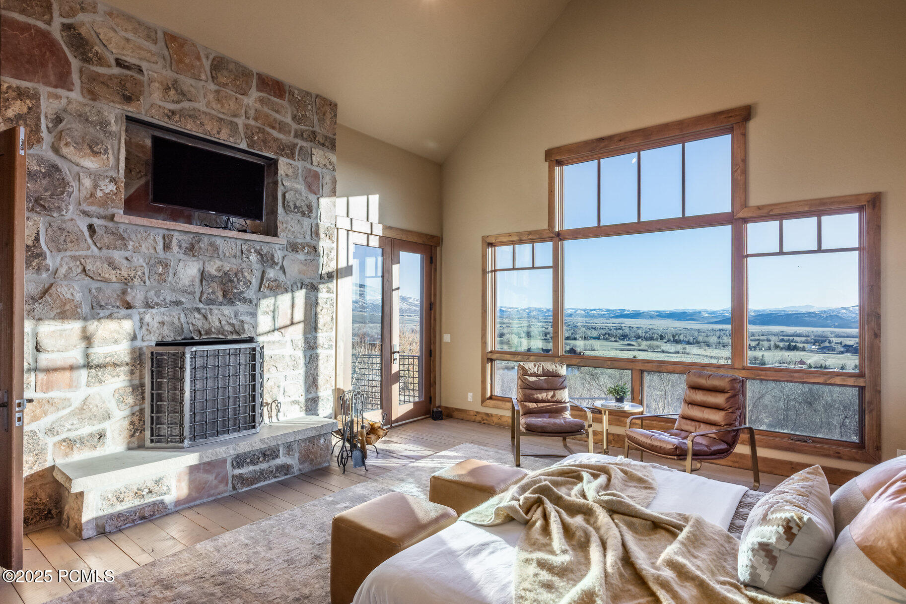 5956 N Triple Crown Trail, Oakley, Utah image 4