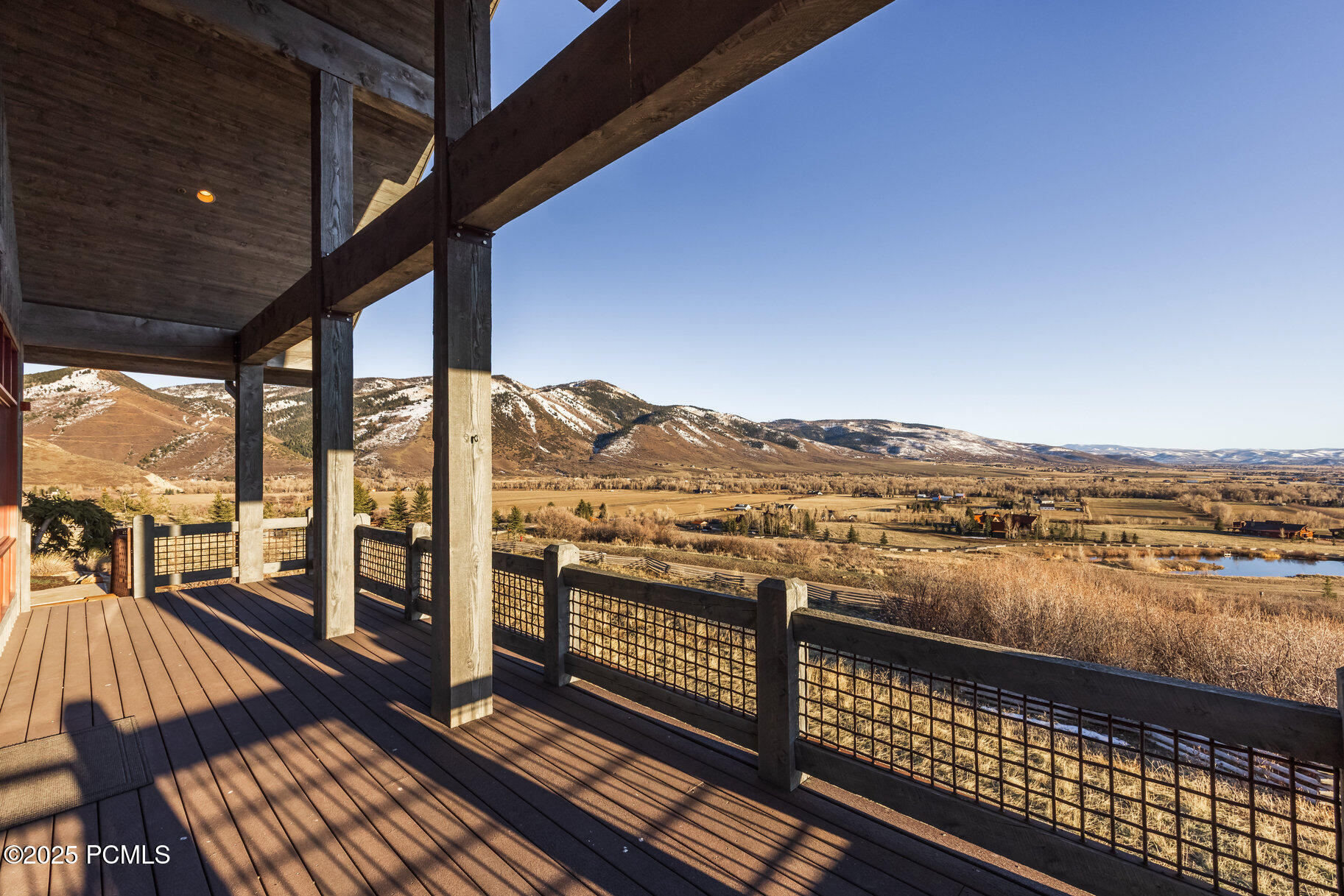5956 N Triple Crown Trail, Oakley, Utah image 36