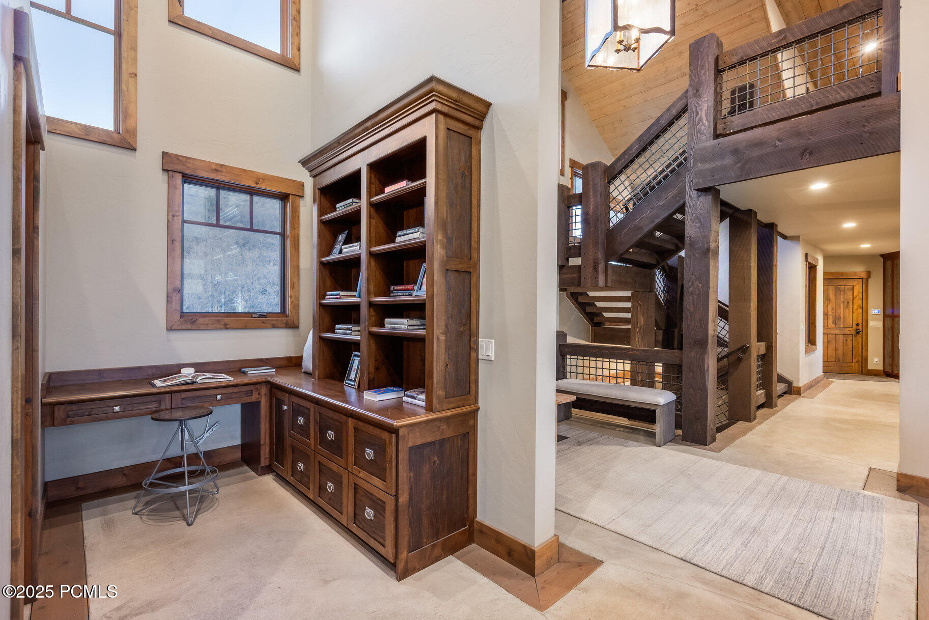 5956 N Triple Crown Trail, Oakley, Utah image 12