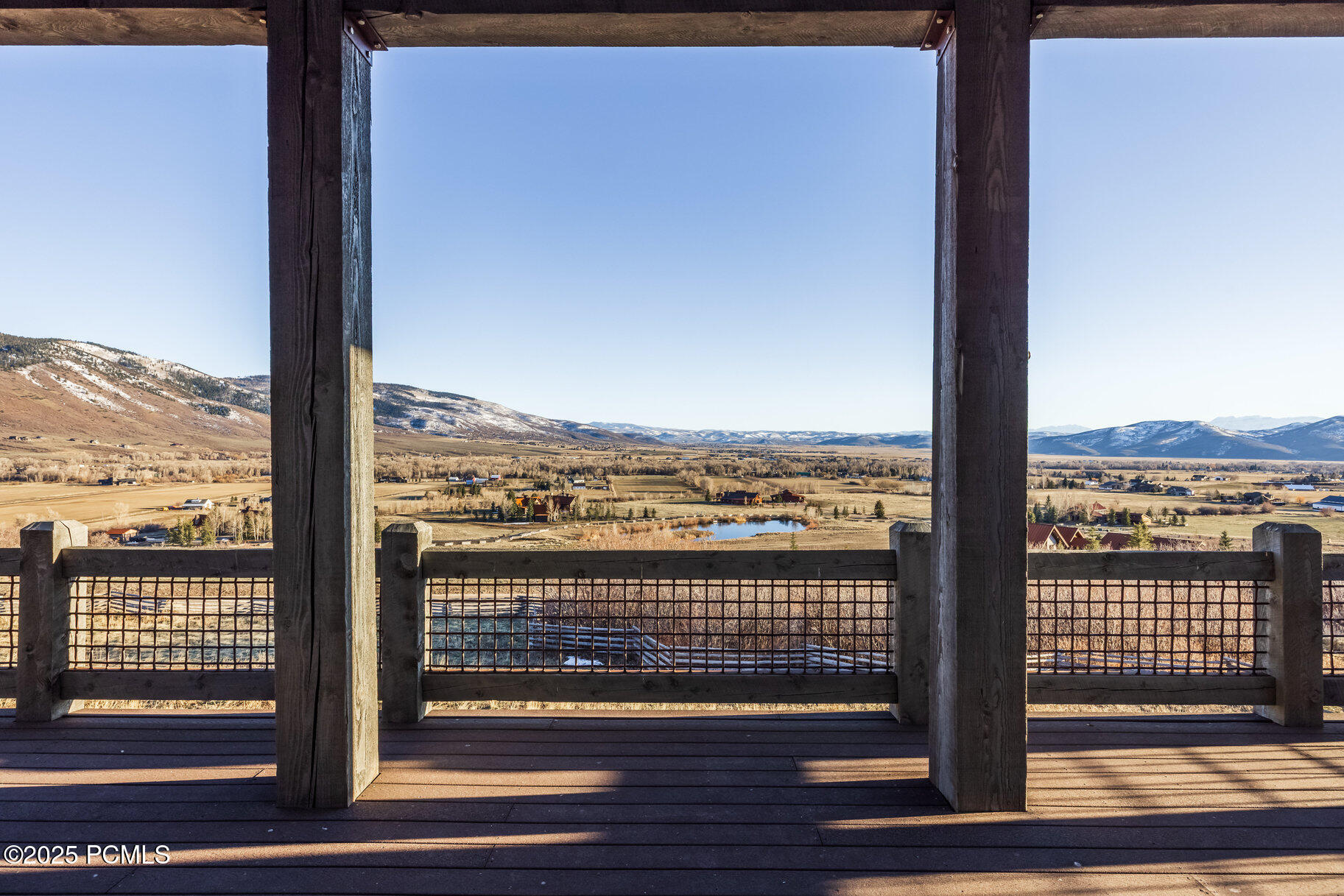 5956 N Triple Crown Trail, Oakley, Utah image 2