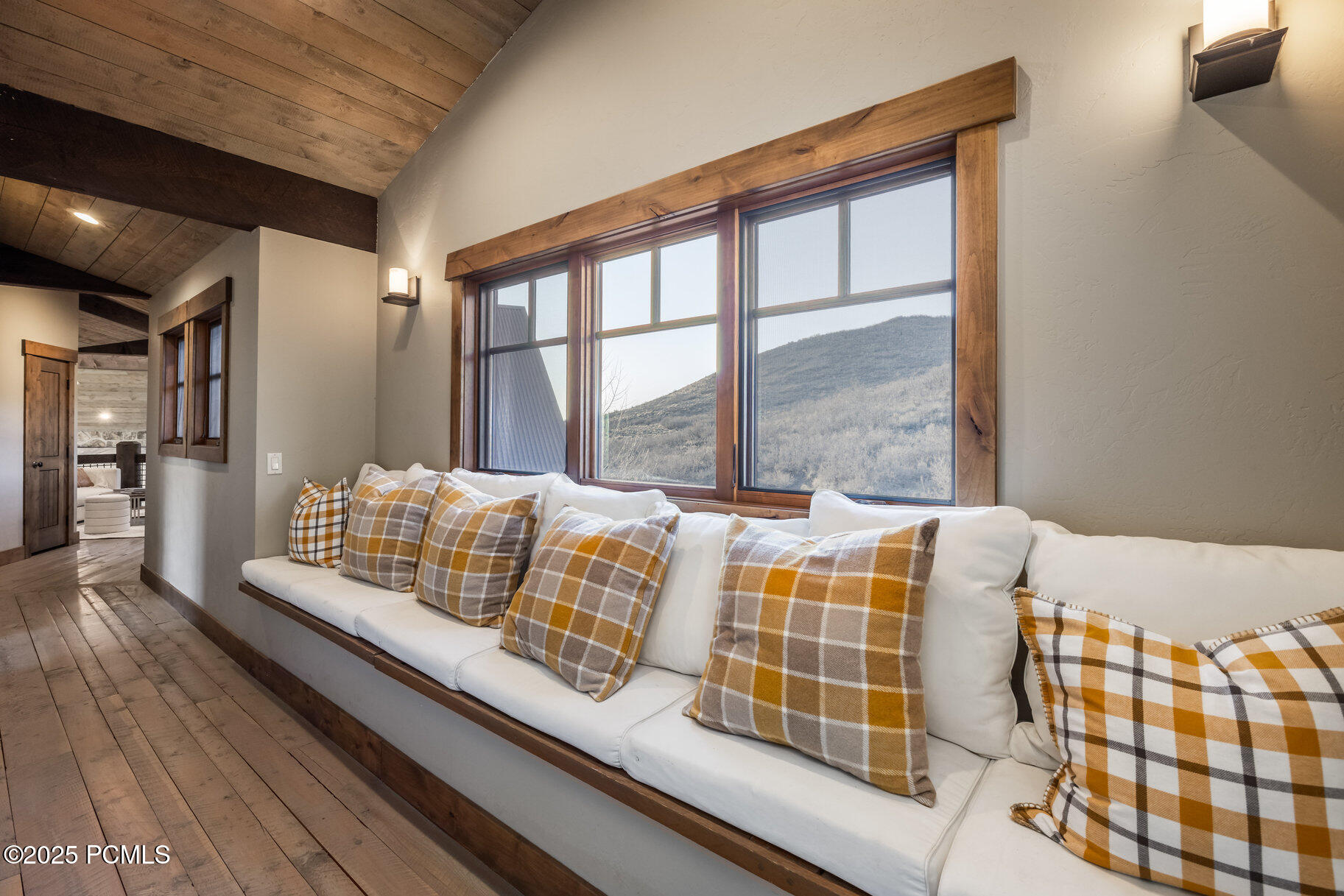 5956 N Triple Crown Trail, Oakley, Utah image 22