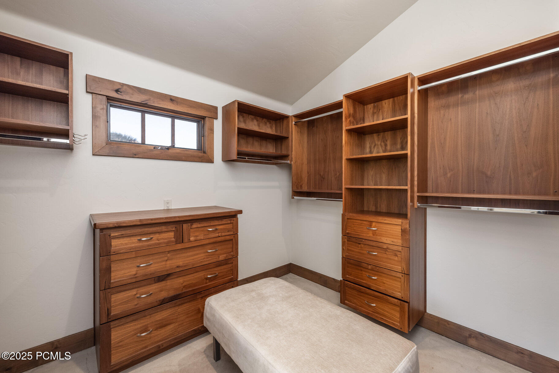 5956 N Triple Crown Trail, Oakley, Utah image 15