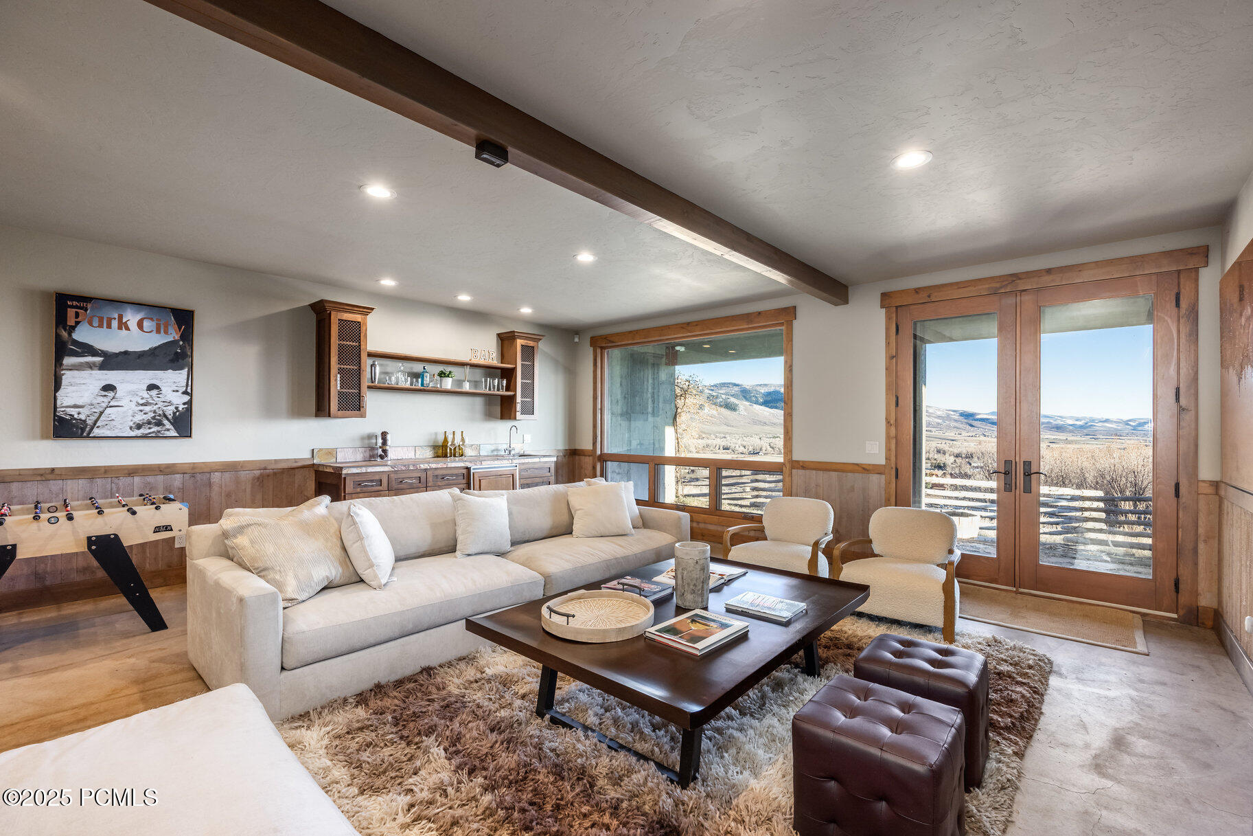5956 N Triple Crown Trail, Oakley, Utah image 28