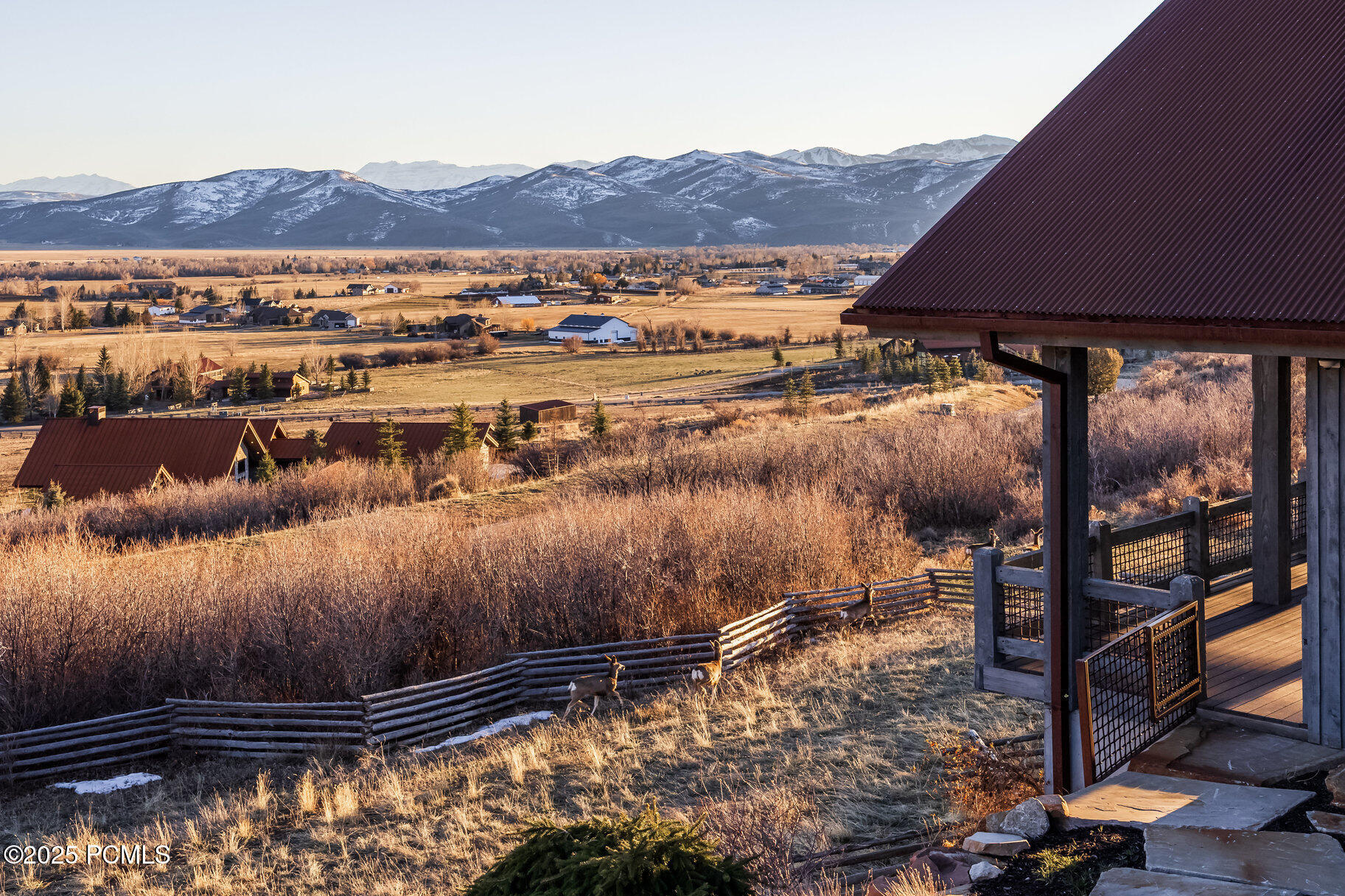 5956 N Triple Crown Trail, Oakley, Utah image 26