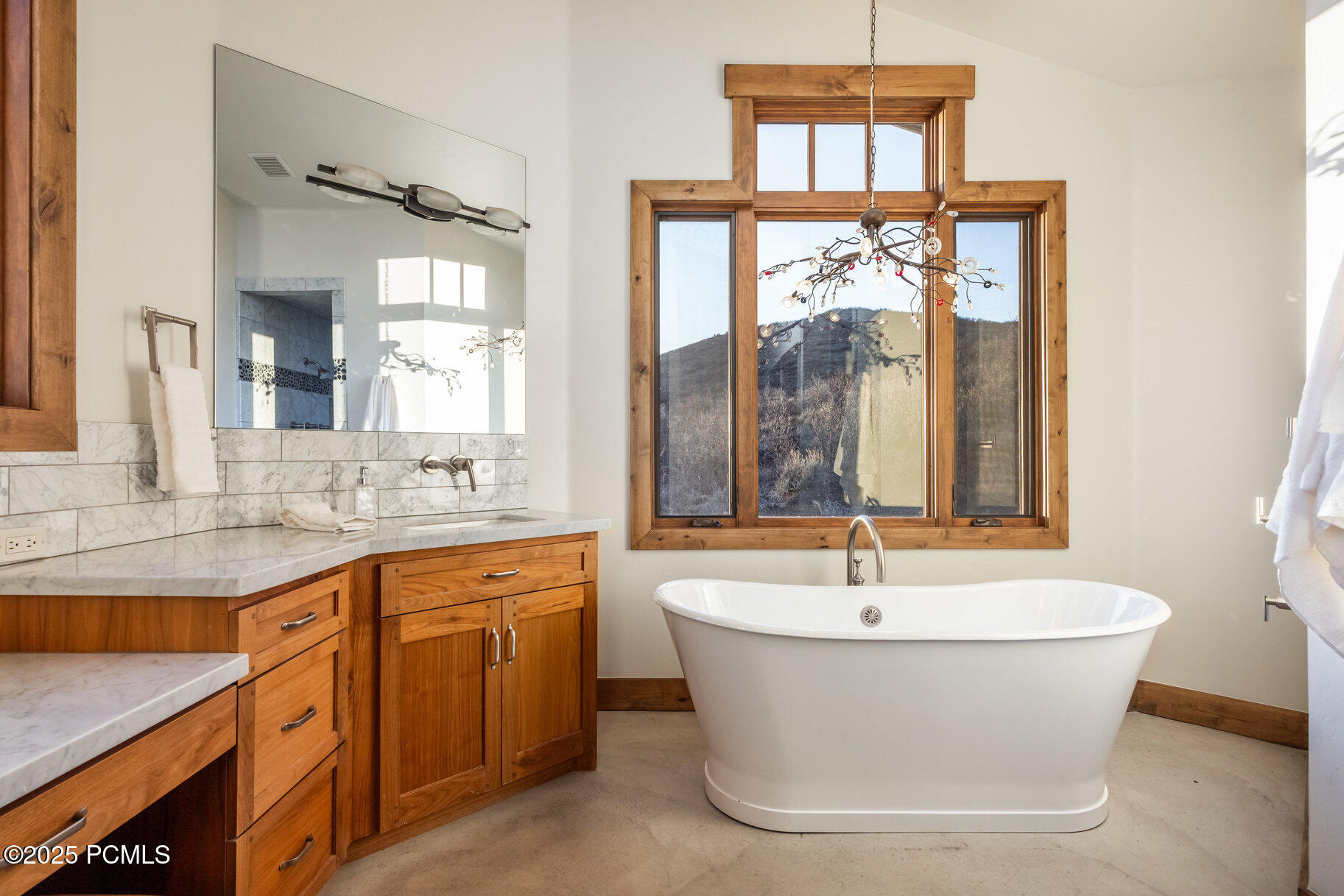 5956 N Triple Crown Trail, Oakley, Utah image 14