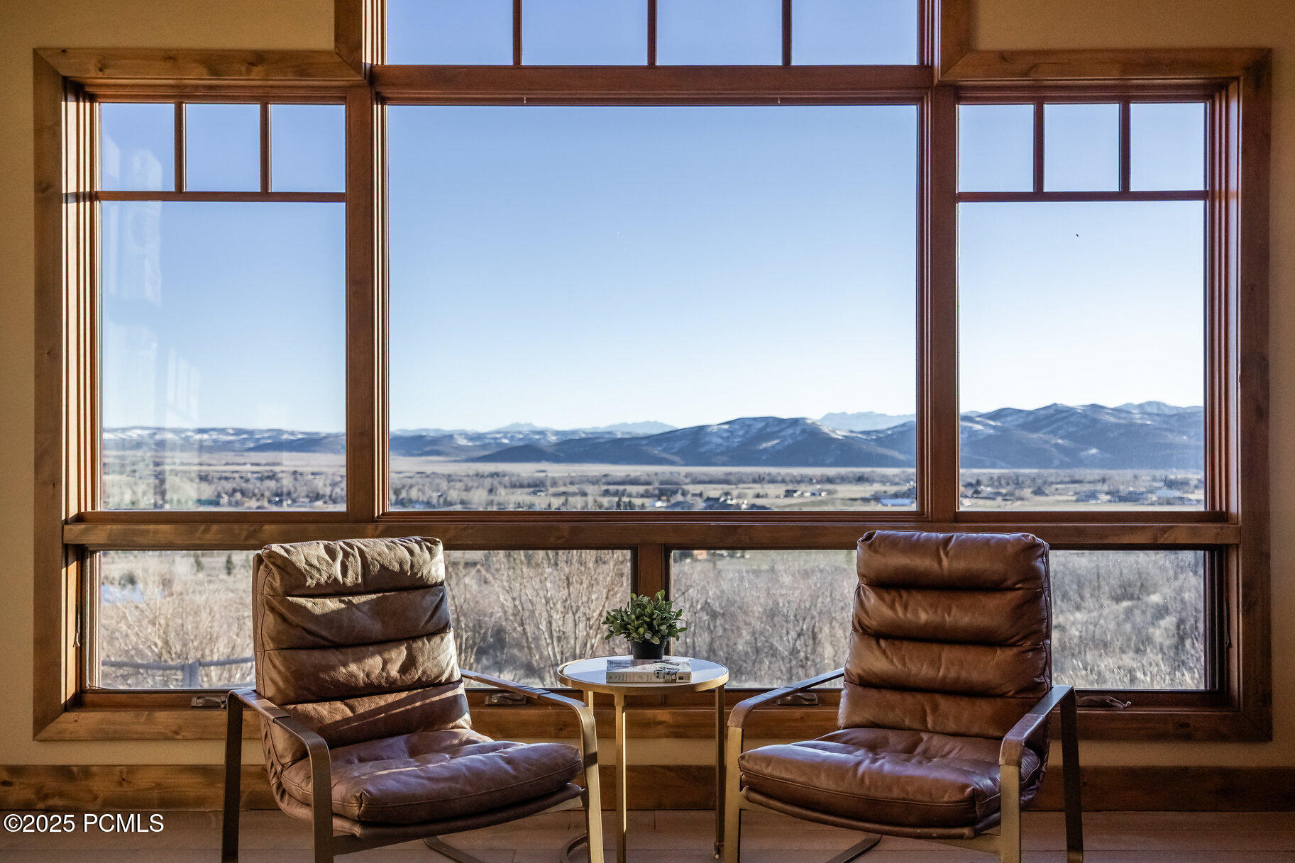 5956 N Triple Crown Trail, Oakley, Utah image 5