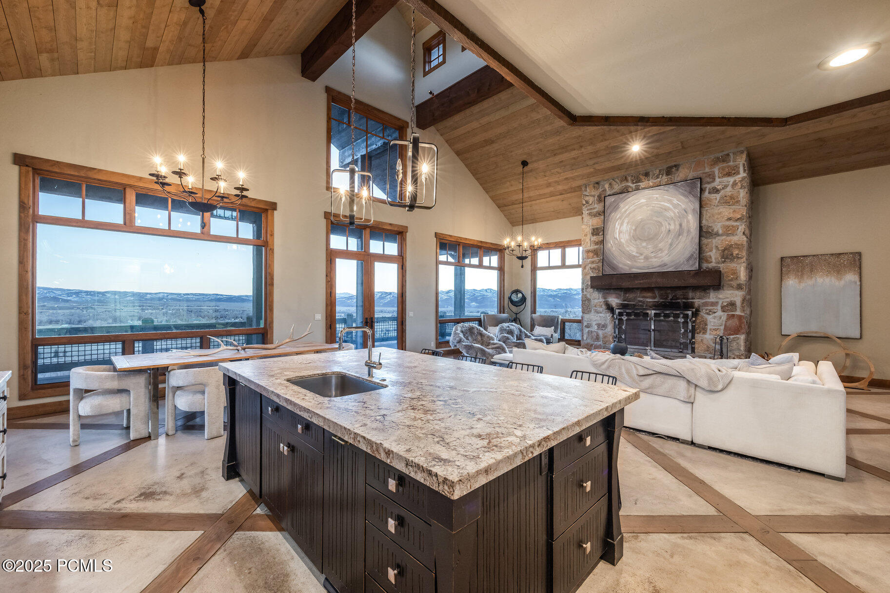 5956 N Triple Crown Trail, Oakley, Utah image 7