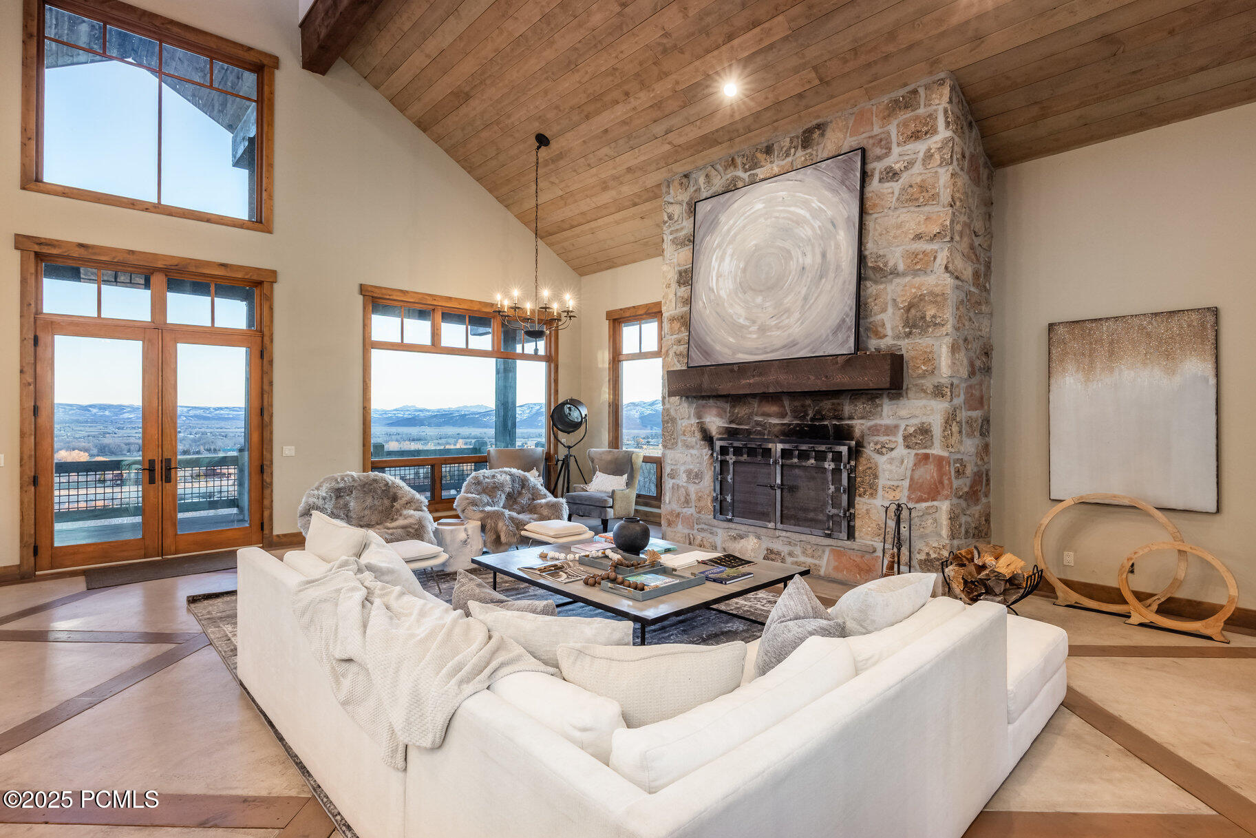 5956 N Triple Crown Trail, Oakley, Utah image 6