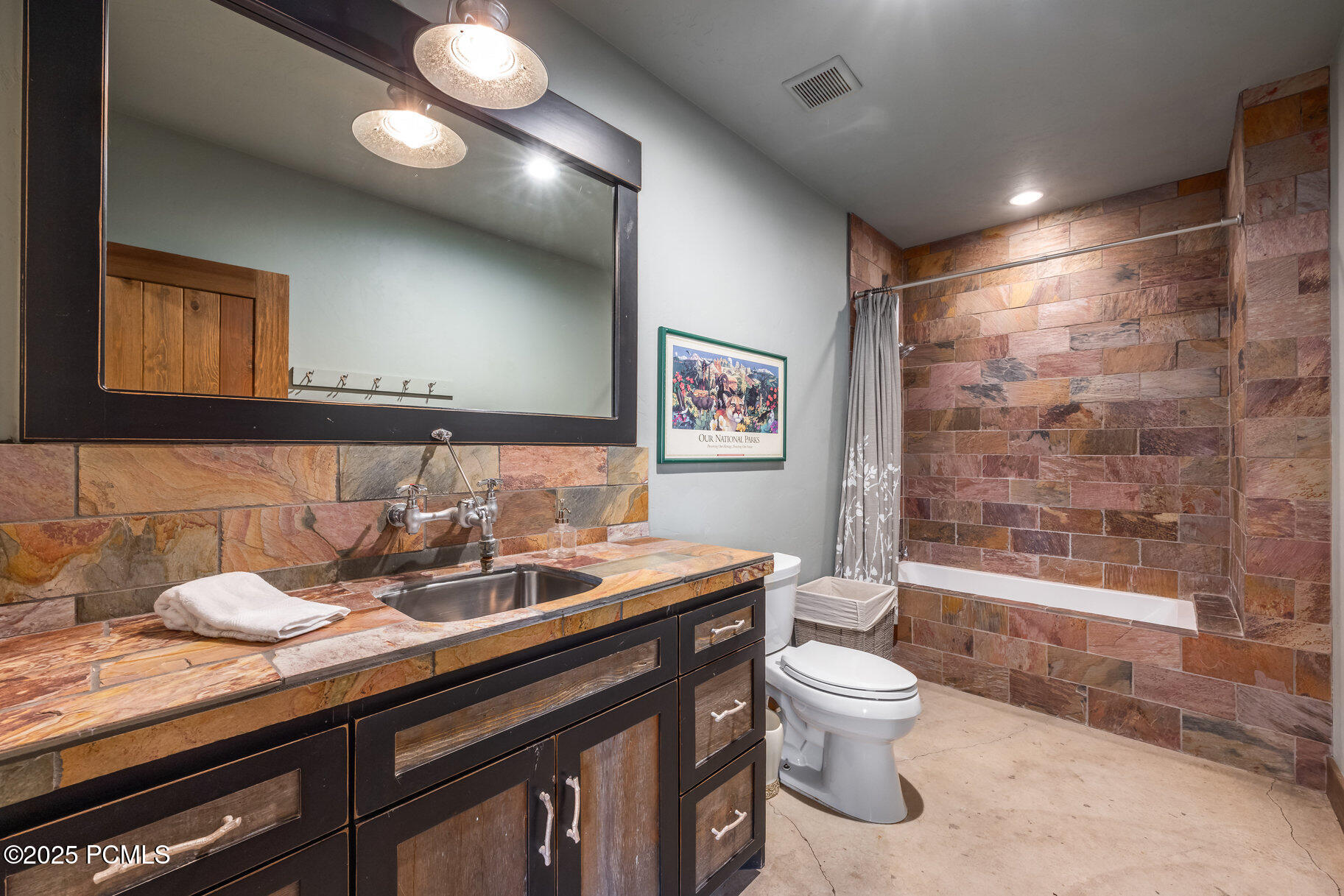 5956 N Triple Crown Trail, Oakley, Utah image 32