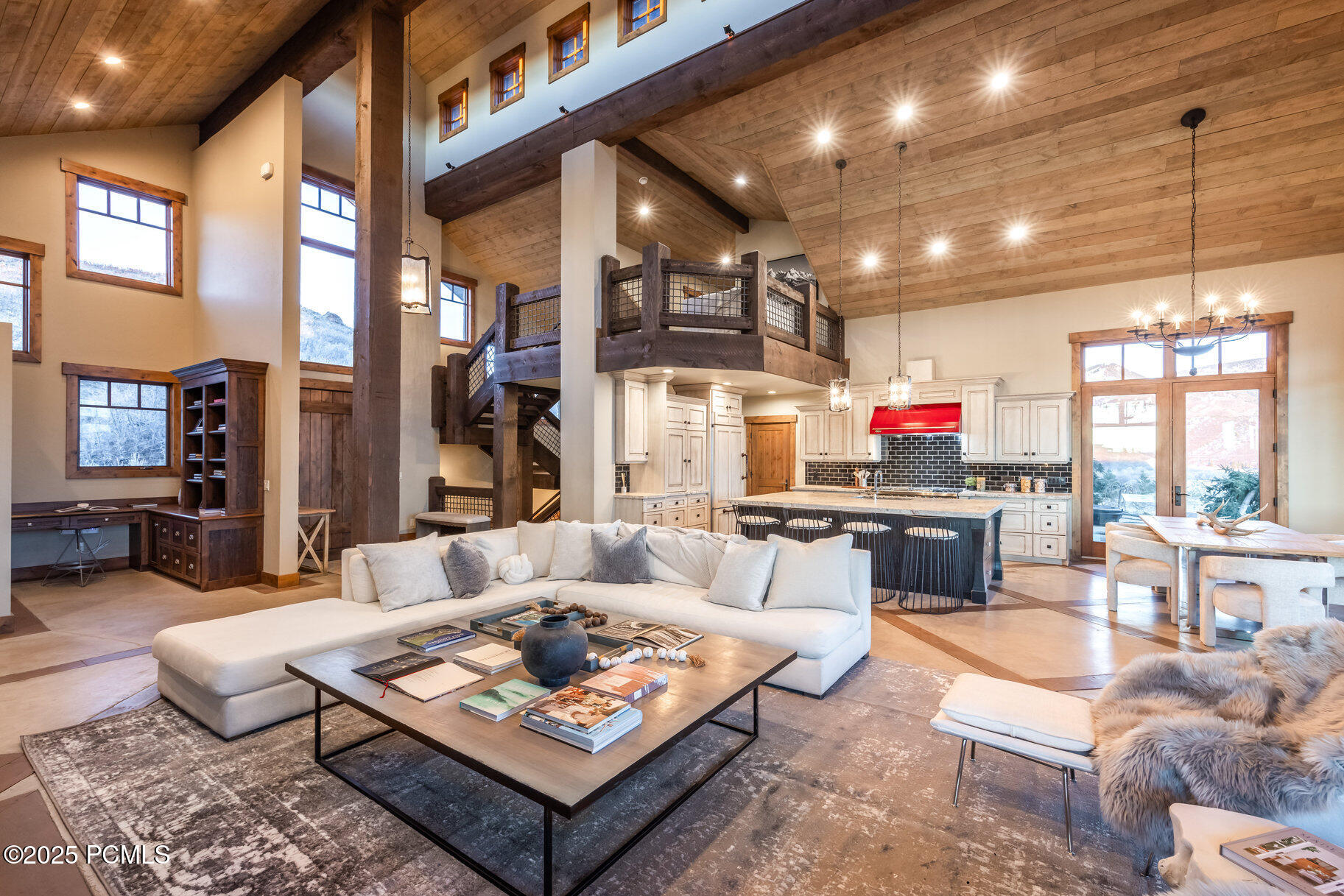 5956 N Triple Crown Trail, Oakley, Utah image 11