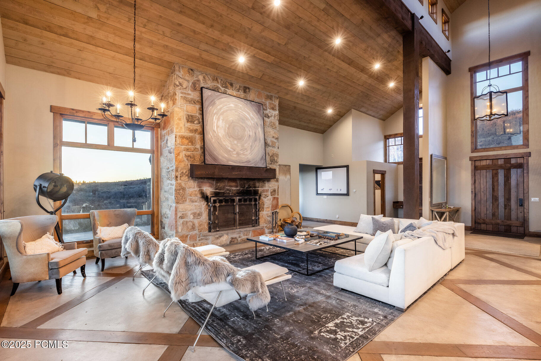 5956 N Triple Crown Trail, Oakley, Utah image 3