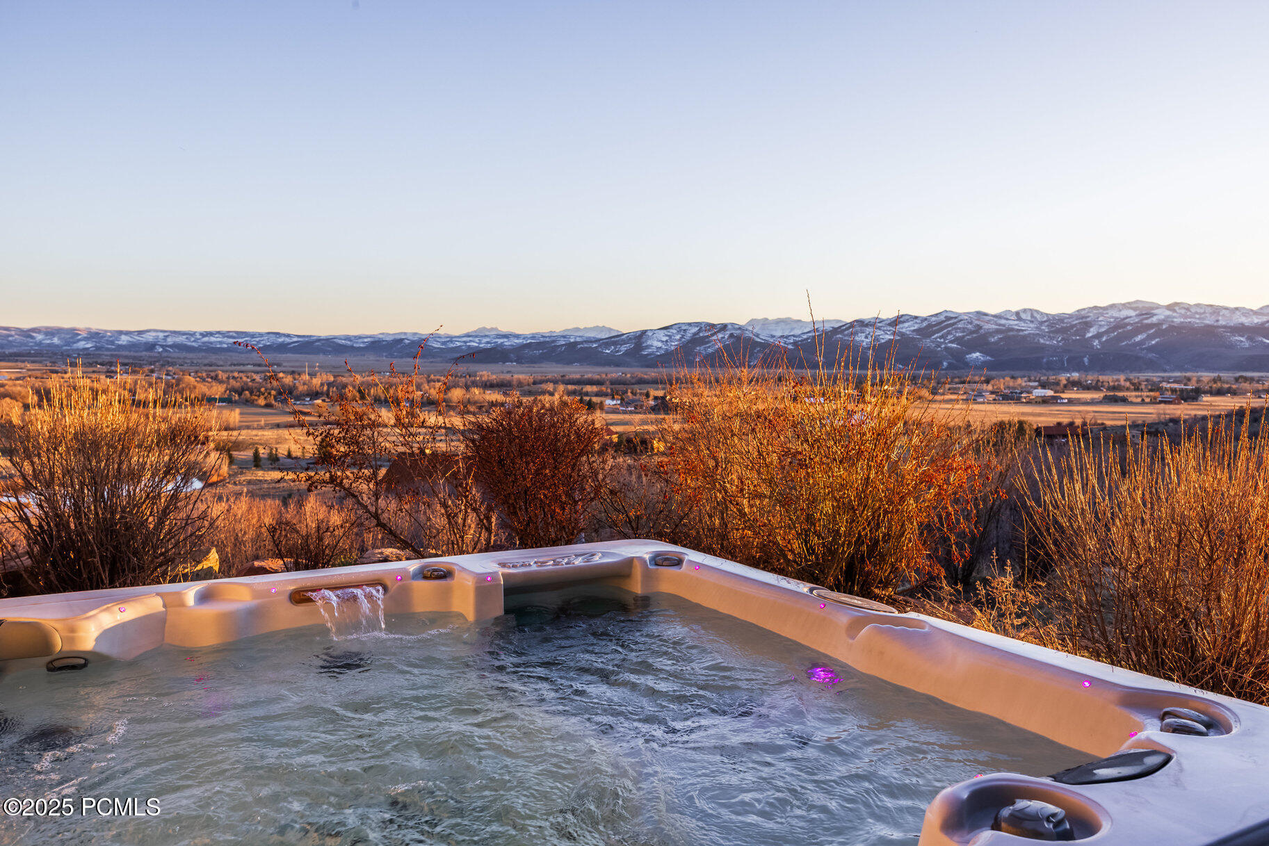 5956 N Triple Crown Trail, Oakley, Utah image 34