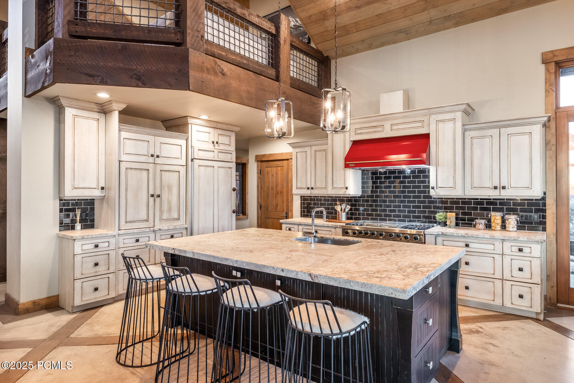 5956 N Triple Crown Trail, Oakley, Utah image 9