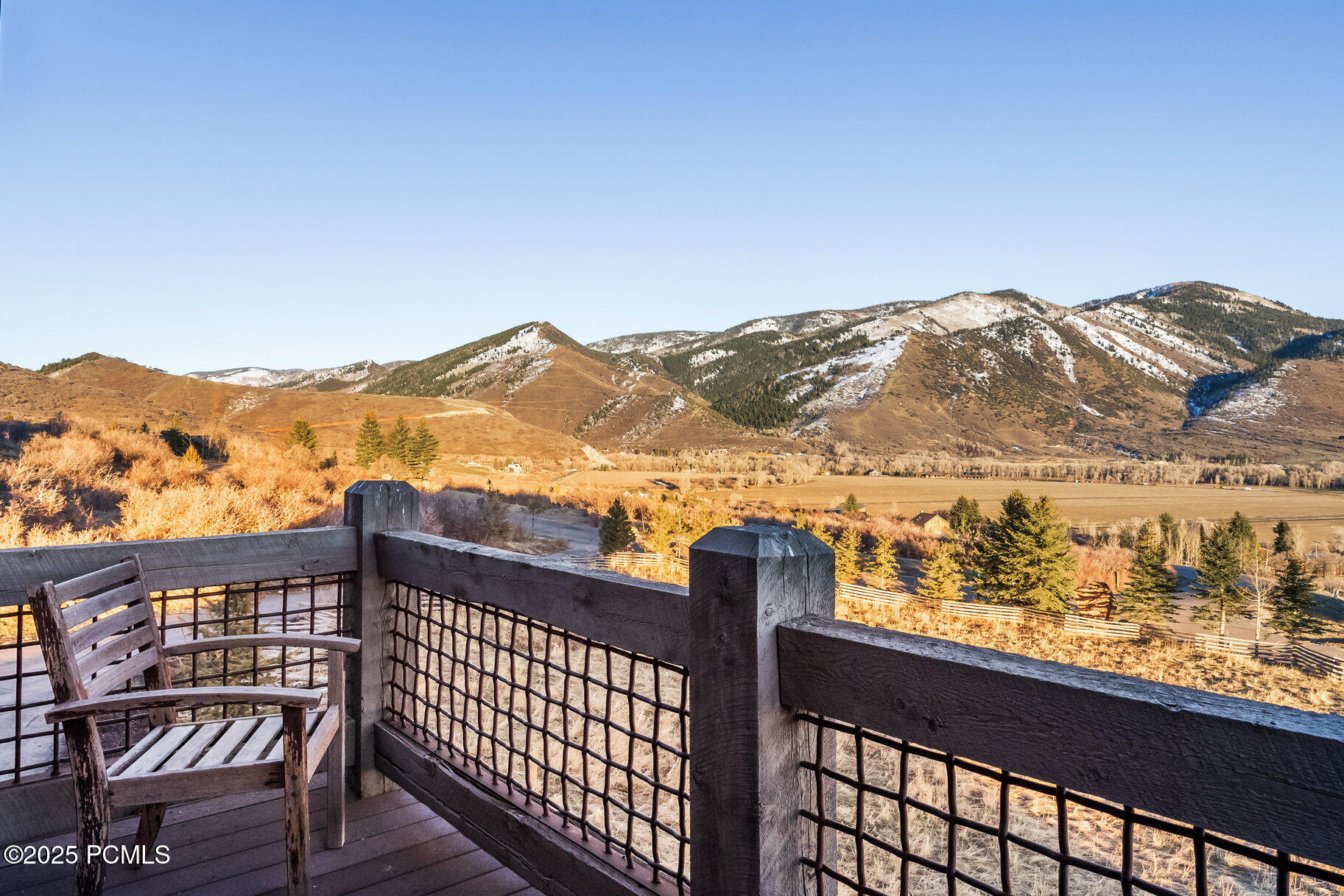 5956 N Triple Crown Trail, Oakley, Utah image 25