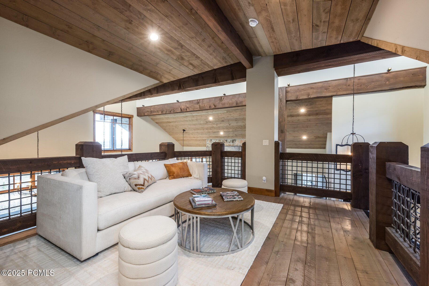 5956 N Triple Crown Trail, Oakley, Utah image 19