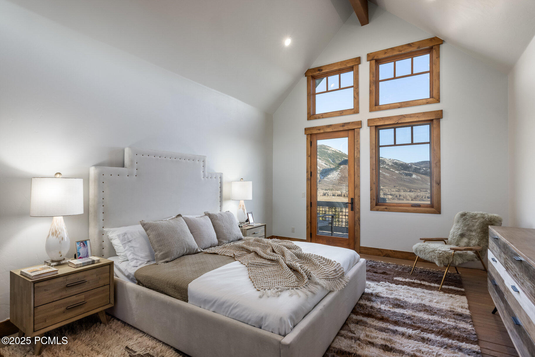 5956 N Triple Crown Trail, Oakley, Utah image 23