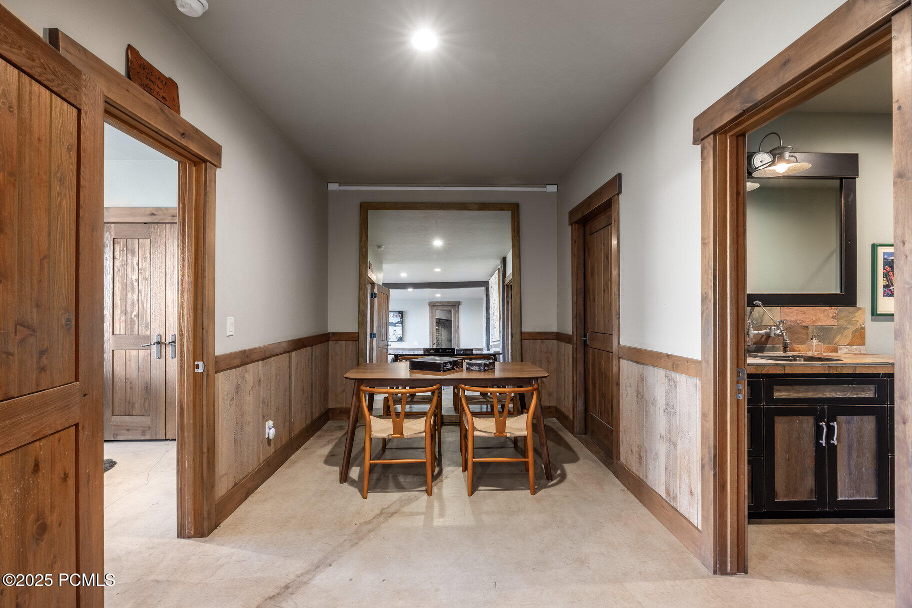 5956 N Triple Crown Trail, Oakley, Utah image 33