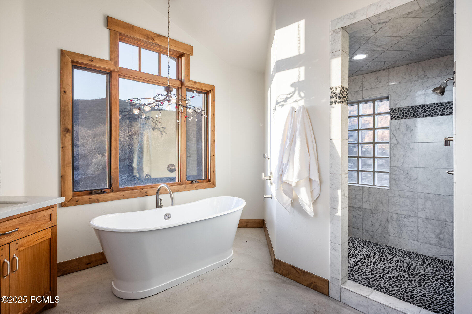 5956 N Triple Crown Trail, Oakley, Utah image 13