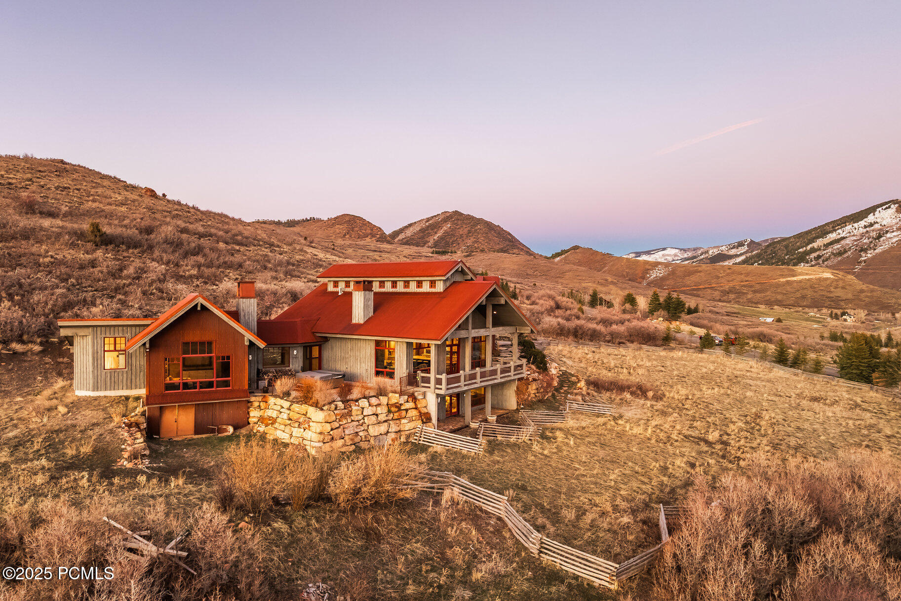 5956 N Triple Crown Trail, Oakley, Utah image 40