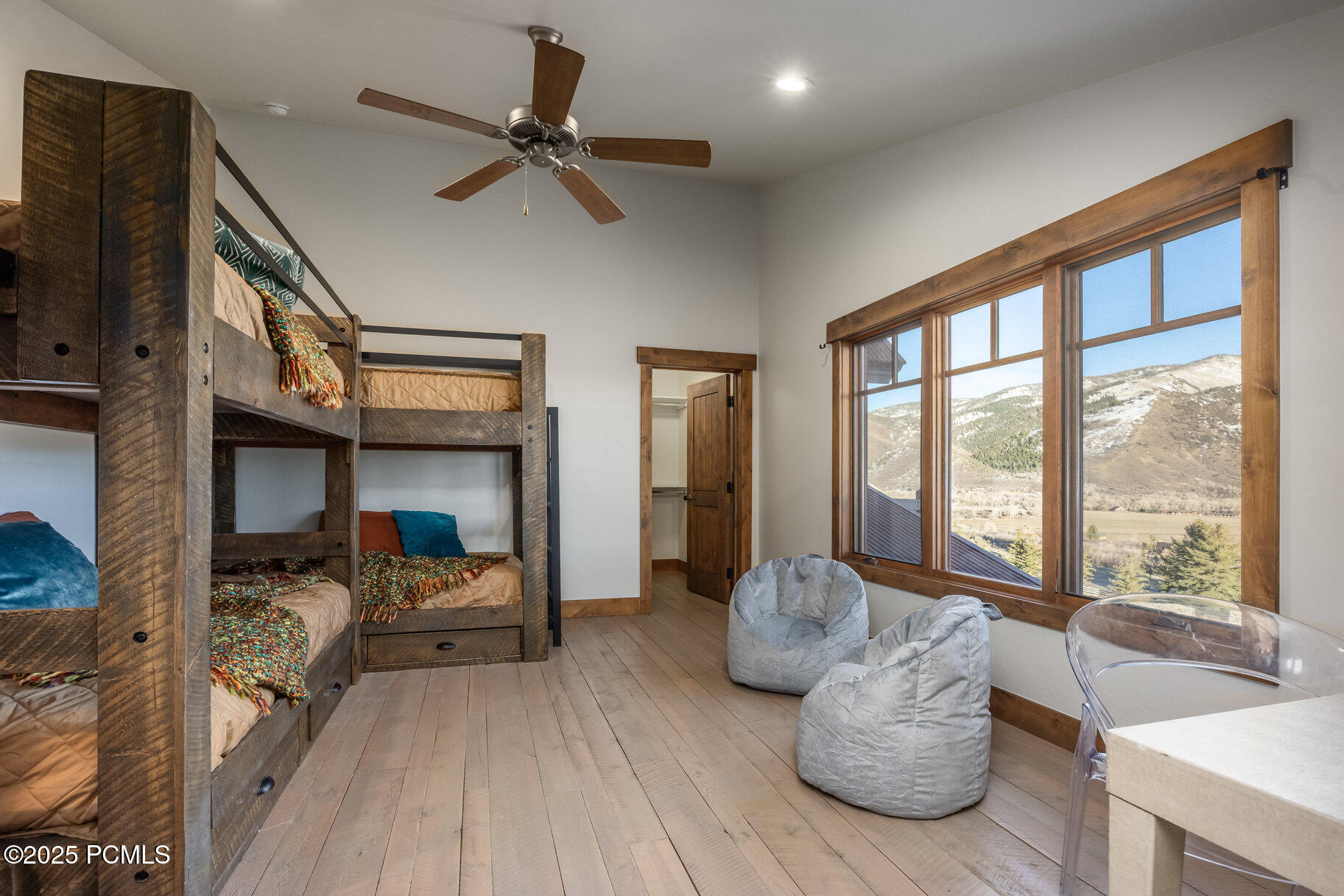 5956 N Triple Crown Trail, Oakley, Utah image 20