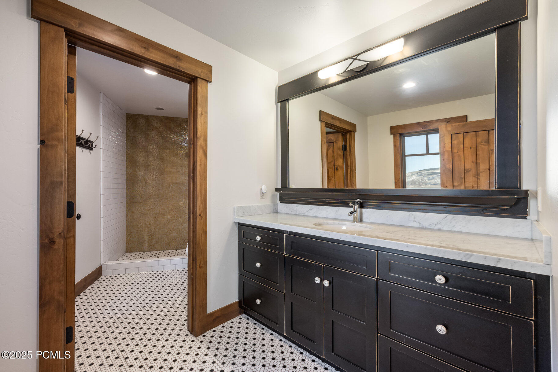 5956 N Triple Crown Trail, Oakley, Utah image 21