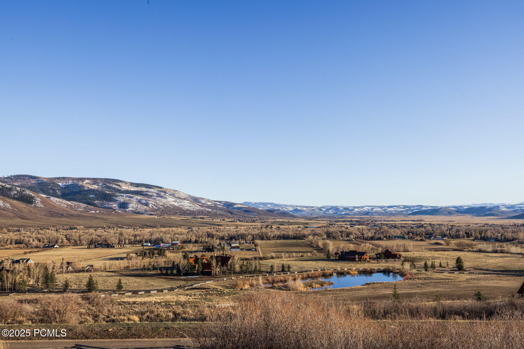 5956 N Triple Crown Trail, Oakley, Utah image 37