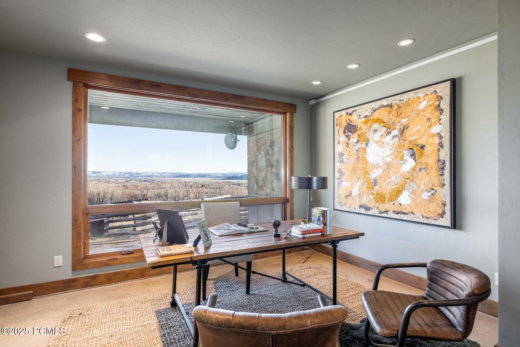 5956 N Triple Crown Trail, Oakley, Utah image 31