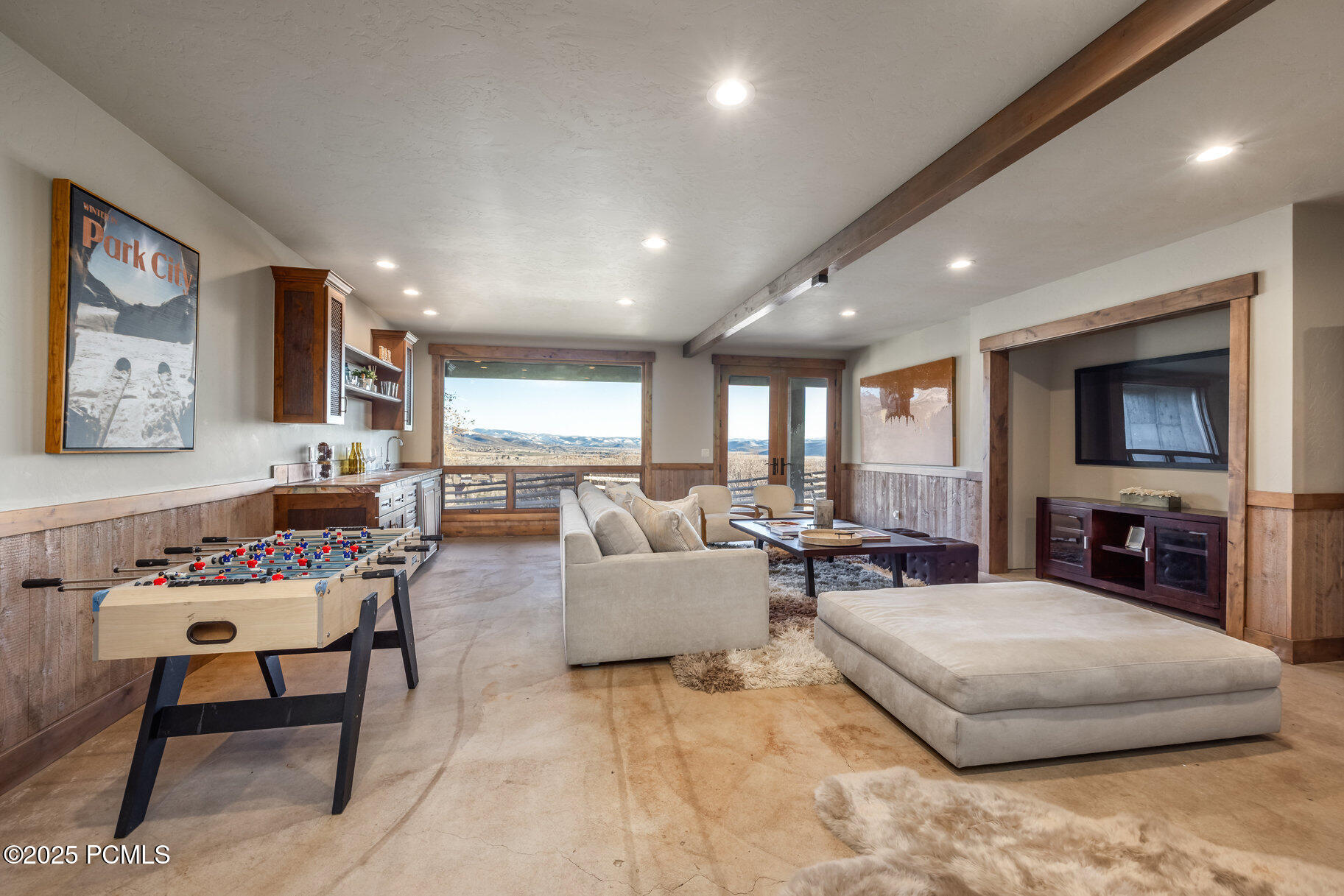 5956 N Triple Crown Trail, Oakley, Utah image 27