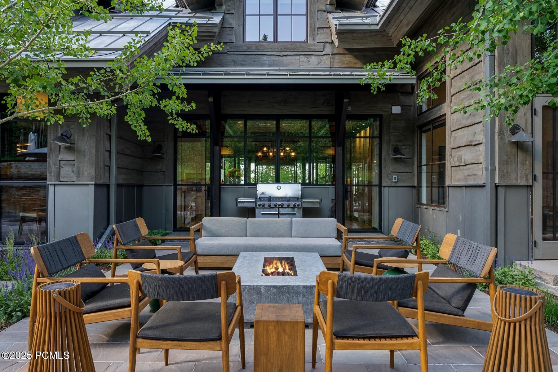 Park City, Utah 84060, United States, 6 Bedrooms Bedrooms, ,8 BathroomsBathrooms,Residential,Active,164259