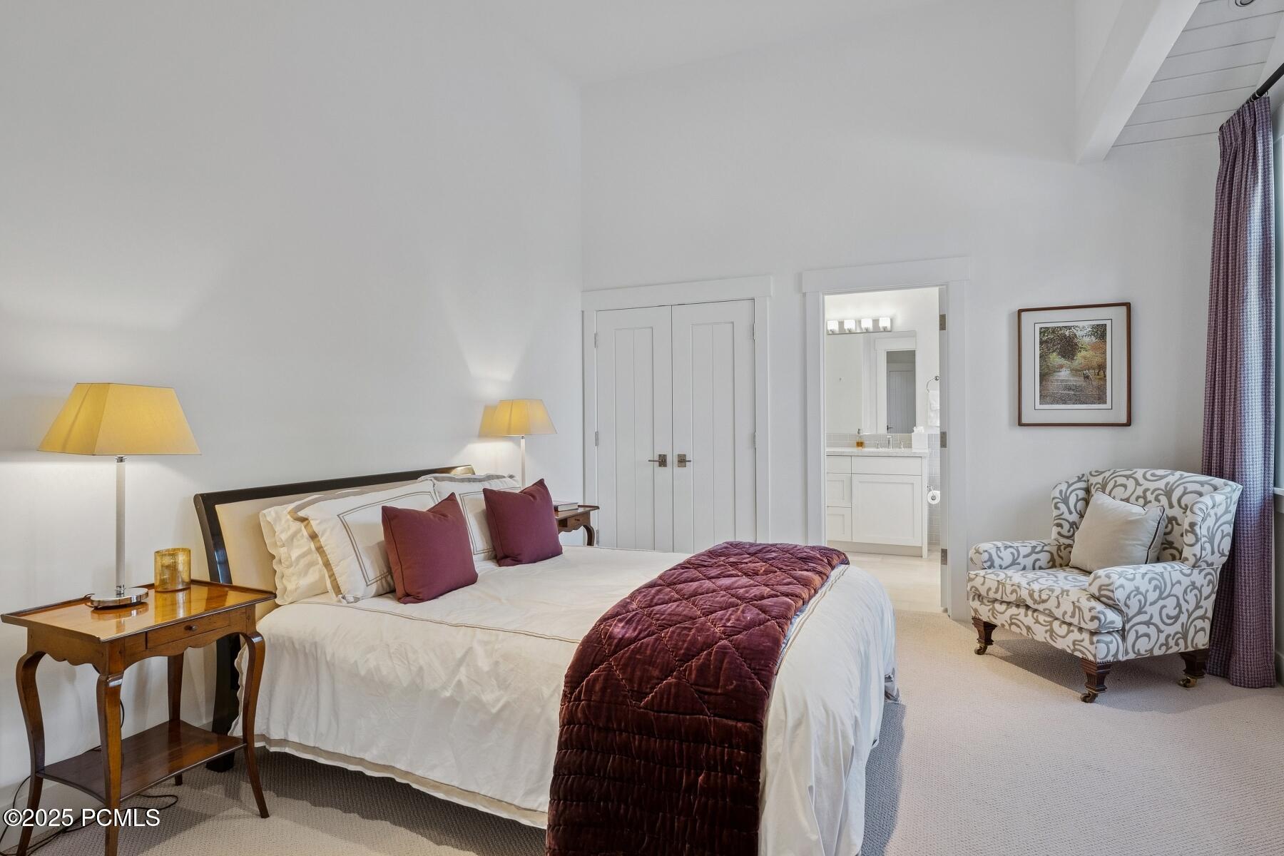 Park City, Utah 84060, United States, 6 Bedrooms Bedrooms, ,8 BathroomsBathrooms,Residential,Active,164259