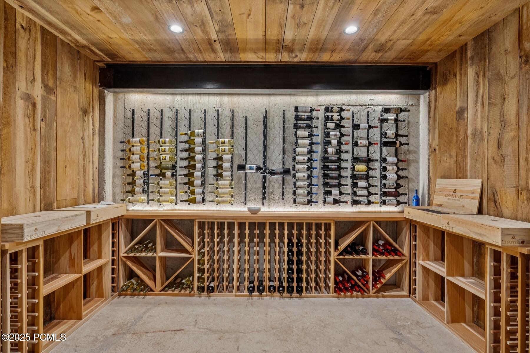 Park City, Utah 84060, United States, 6 Bedrooms Bedrooms, ,8 BathroomsBathrooms,Residential,Active,164259