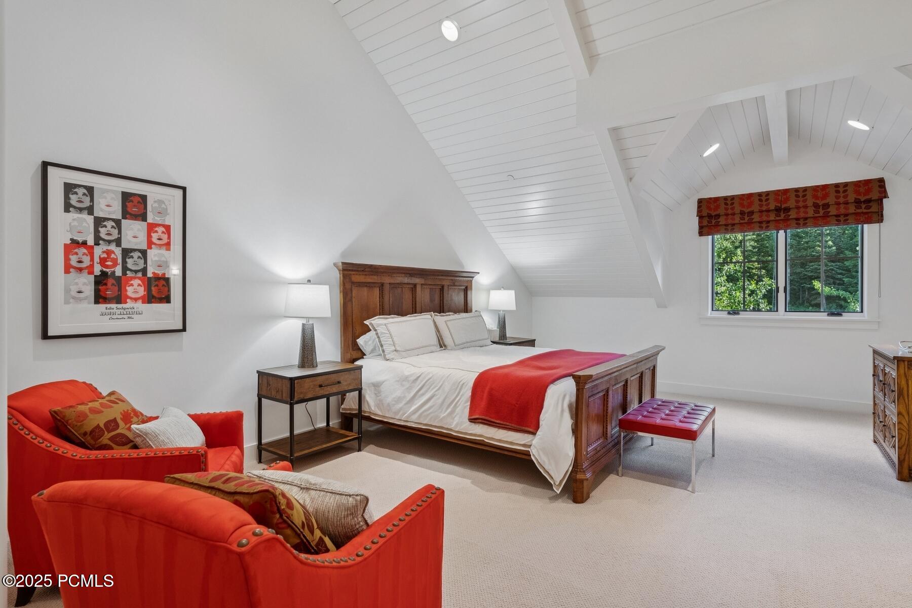 Park City, Utah 84060, United States, 6 Bedrooms Bedrooms, ,8 BathroomsBathrooms,Residential,Active,164259