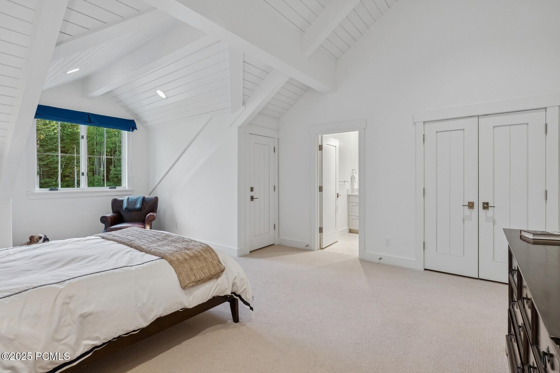 Park City, Utah 84060, United States, 6 Bedrooms Bedrooms, ,8 BathroomsBathrooms,Residential,Active,164259