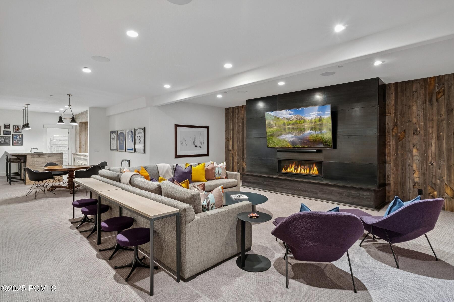 Park City, Utah 84060, United States, 6 Bedrooms Bedrooms, ,8 BathroomsBathrooms,Residential,Active,164259