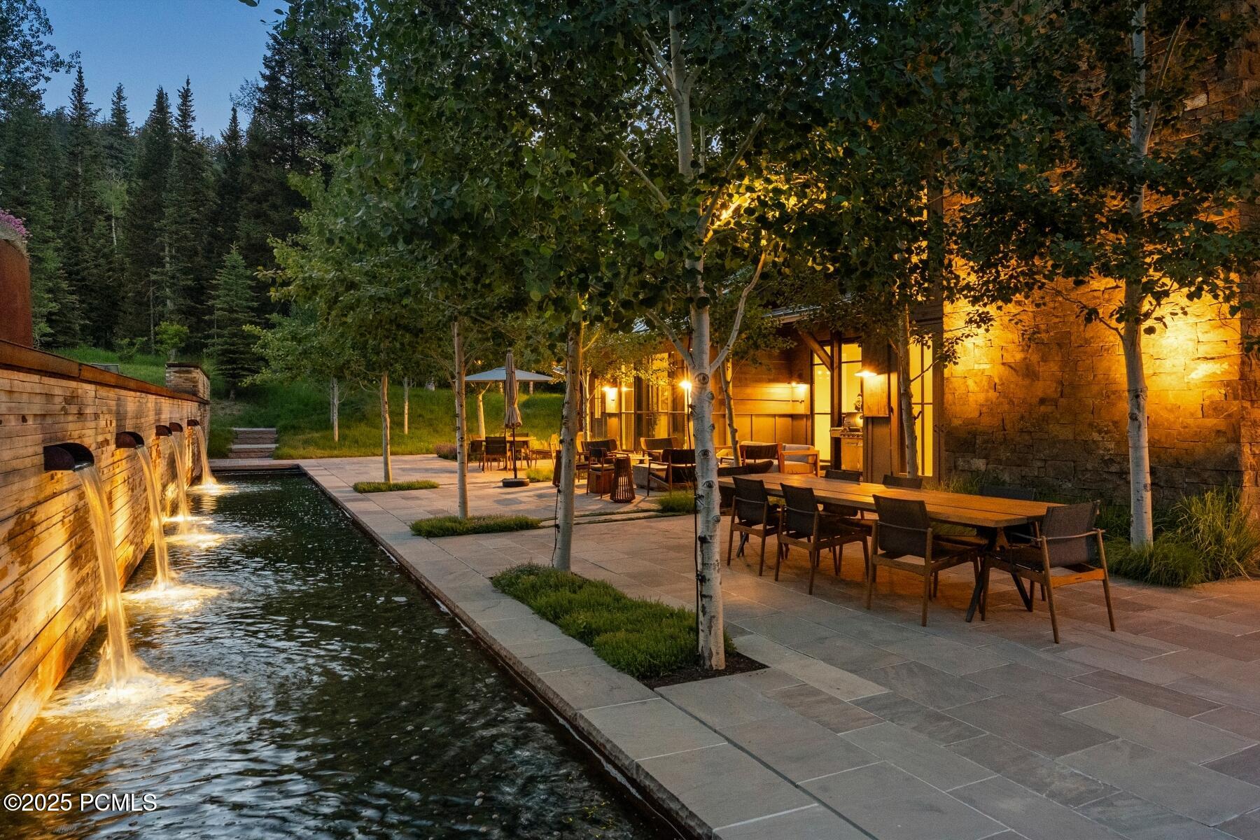 Park City, Utah 84060, United States, 6 Bedrooms Bedrooms, ,8 BathroomsBathrooms,Residential,Active,164259