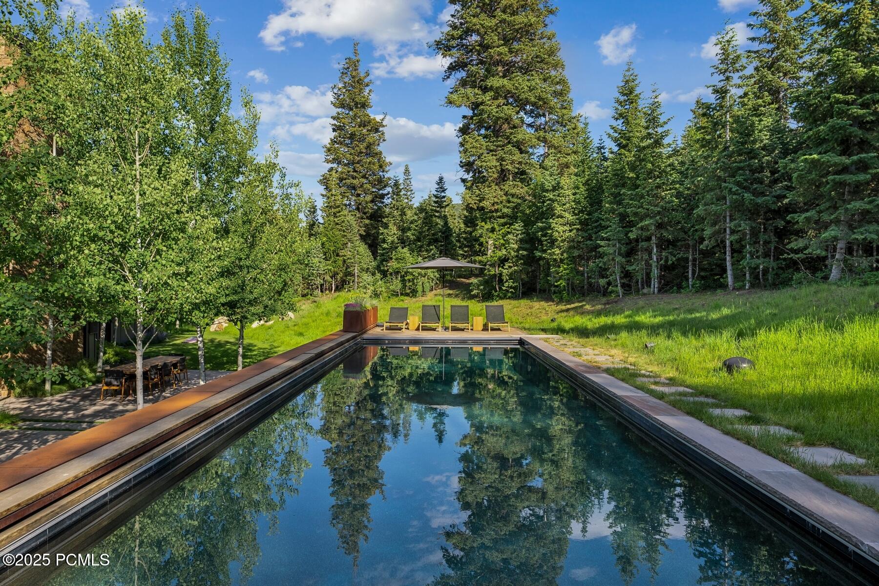 Park City, Utah 84060, United States, 6 Bedrooms Bedrooms, ,8 BathroomsBathrooms,Residential,Active,164259