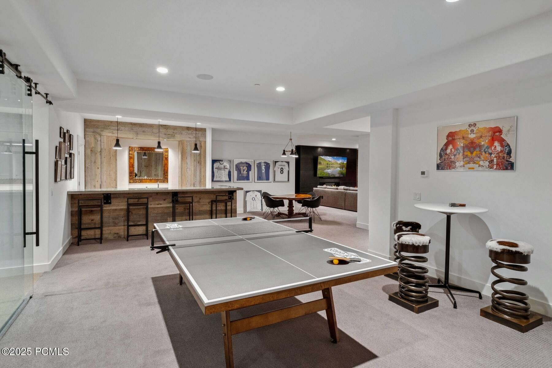 Park City, Utah 84060, United States, 6 Bedrooms Bedrooms, ,8 BathroomsBathrooms,Residential,Active,164259