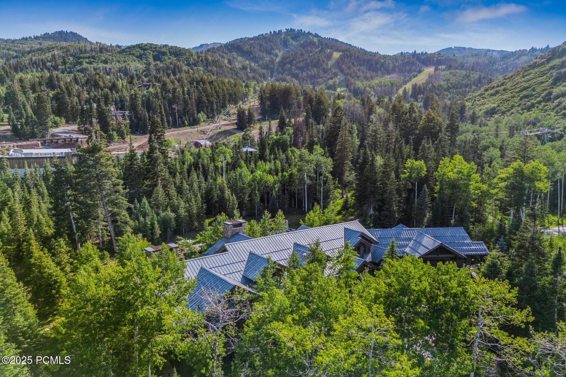 Park City, Utah 84060, United States, 6 Bedrooms Bedrooms, ,8 BathroomsBathrooms,Residential,Active,164259