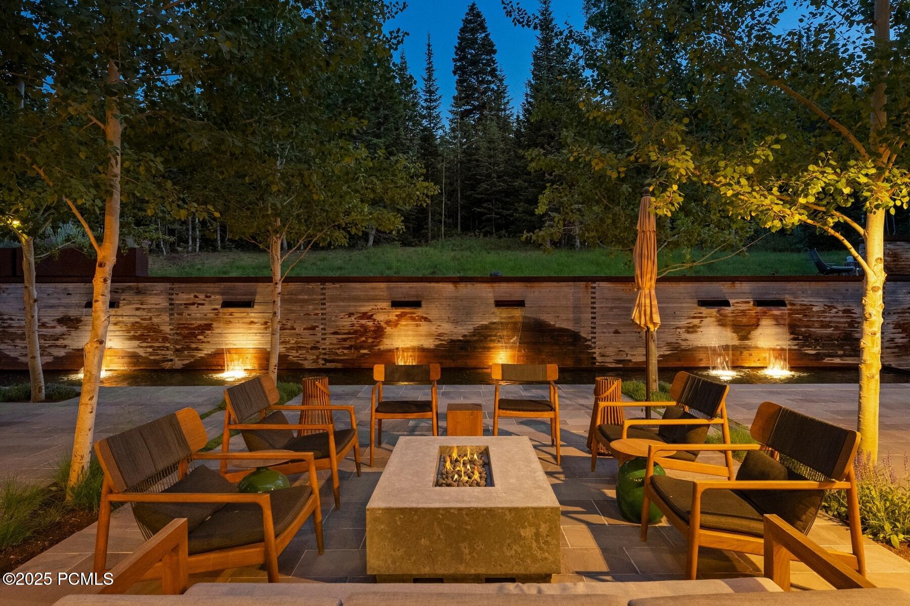 Park City, Utah 84060, United States, 6 Bedrooms Bedrooms, ,8 BathroomsBathrooms,Residential,Active,164259