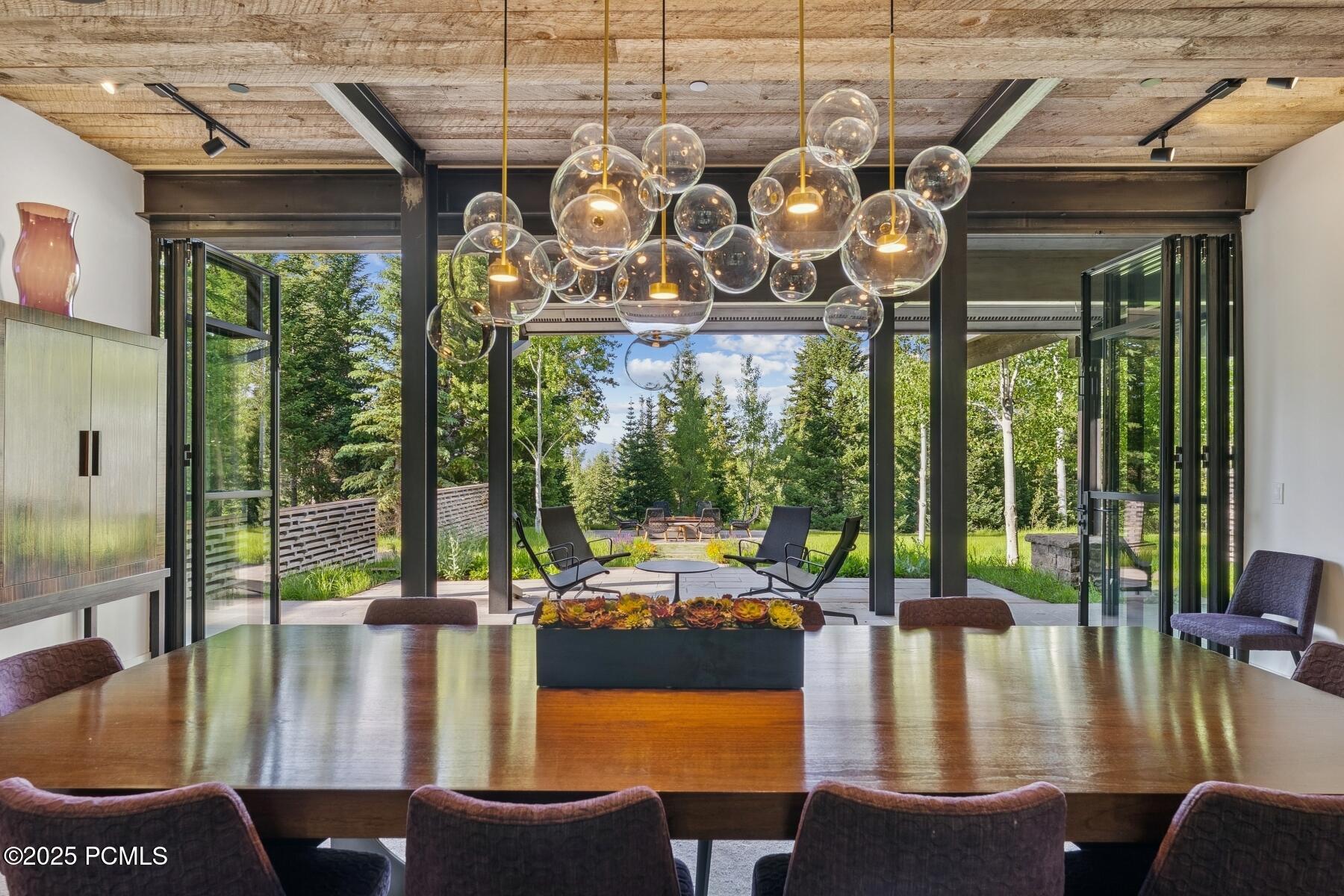 Park City, Utah 84060, United States, 6 Bedrooms Bedrooms, ,8 BathroomsBathrooms,Residential,Active,164259