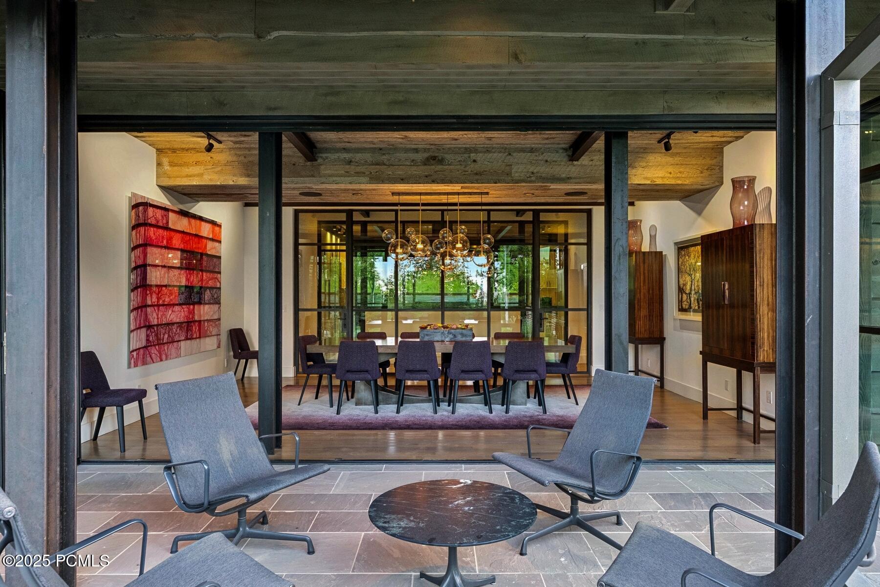 Park City, Utah 84060, United States, 6 Bedrooms Bedrooms, ,8 BathroomsBathrooms,Residential,Active,164259