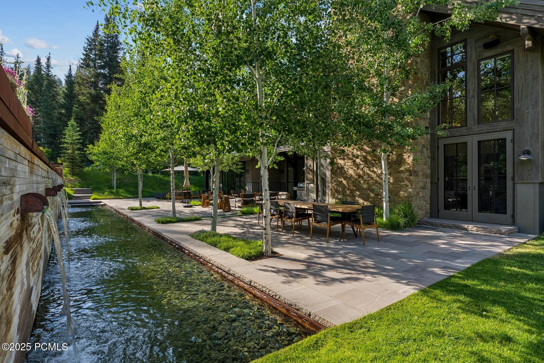 Park City, Utah 84060, United States, 6 Bedrooms Bedrooms, ,8 BathroomsBathrooms,Residential,Active,164259