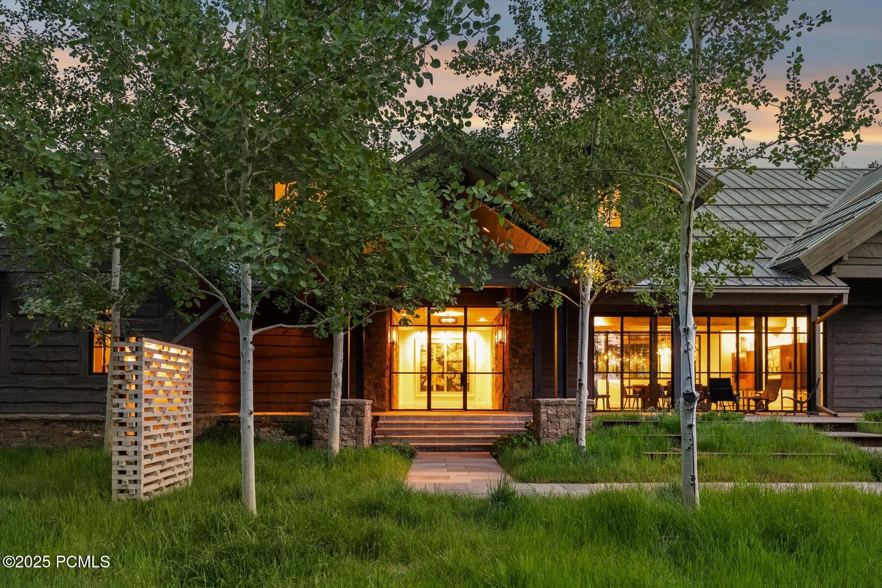 Park City, Utah 84060, United States, 6 Bedrooms Bedrooms, ,8 BathroomsBathrooms,Residential,Active,164259