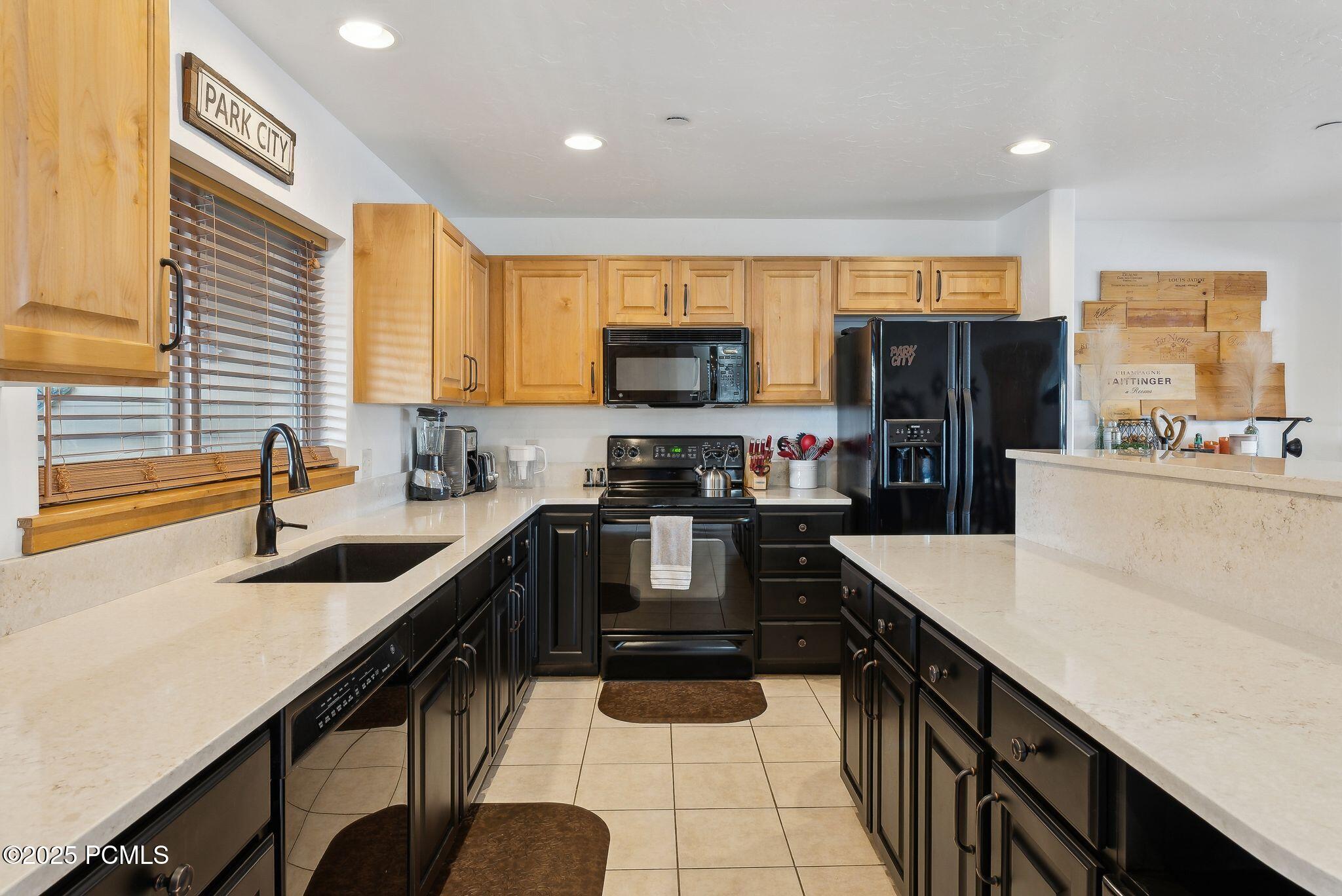 5521 Freestyle Way, Park City, Utah image 10